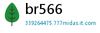 br566